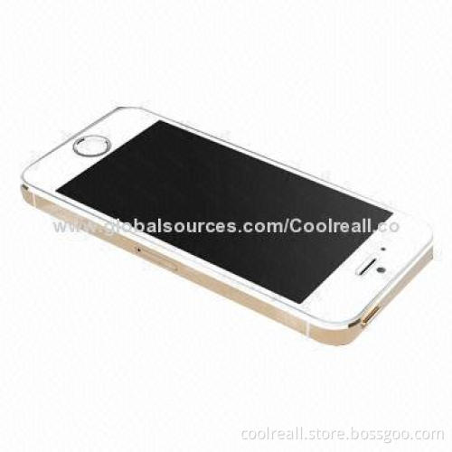 9H Hardness Tempered Glass Screen Protector, High-quality, Factory Price, Waterproof, Auto-exhaust